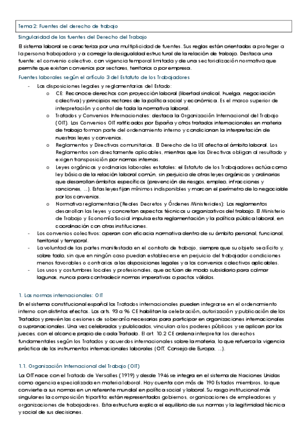 Miniatura del documento Tema-2.-Fuentes-del-derecho-de-trabajo.pdf