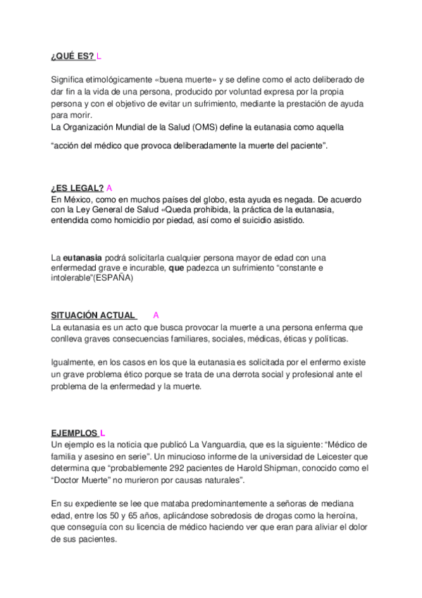 Miniatura del documento eutanasia.docx