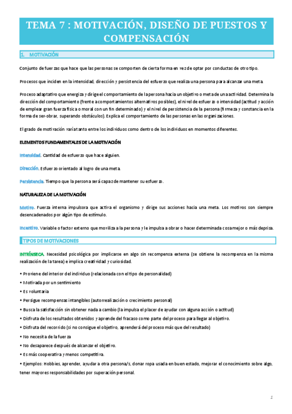 Miniatura del documento CO-APUNTES-TEMA-7.pdf