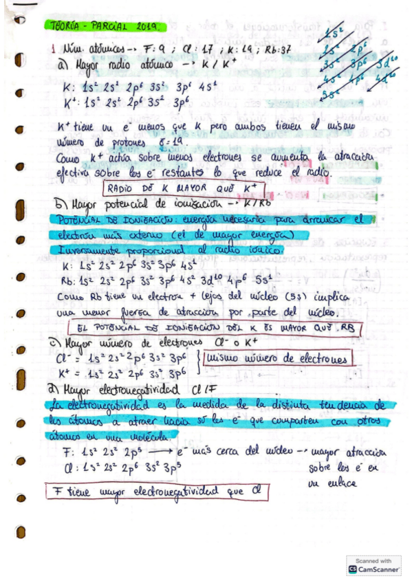 Miniatura del documento teoria-ejs-ex.pdf