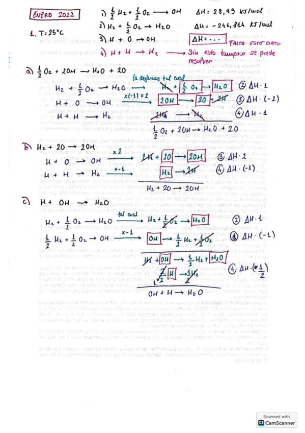 Miniatura del documento ejs-probables-resueltos.pdf