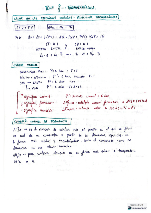 Miniatura del documento teoria-y-ejs-8-11.pdf