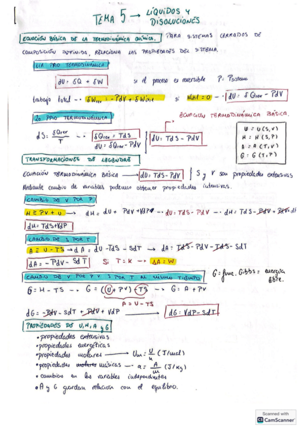Miniatura del documento teoria-y-ejs-5-7.pdf