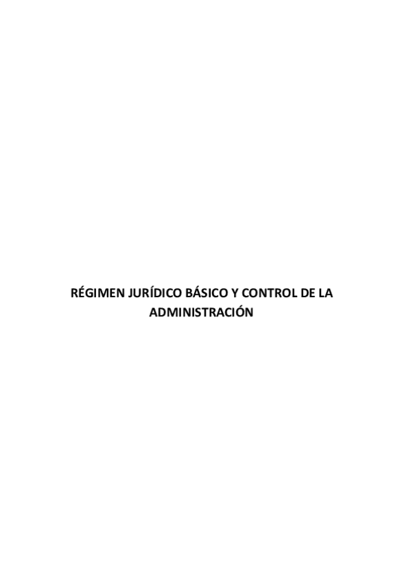 Miniatura del documento CUADERNILLO-REGIMEN-JURIDICO-BASICO-Y-CONTROL-DE-LA-ADMINISTRACION.pdf