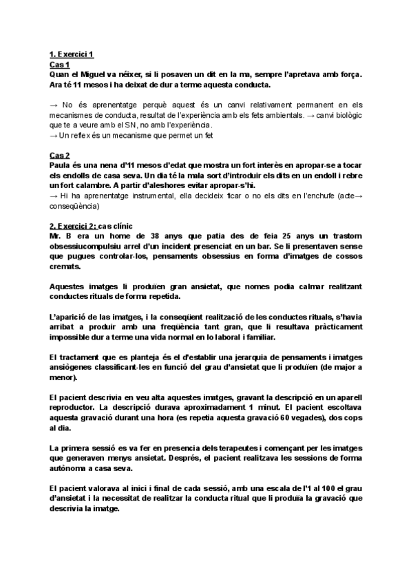 Miniatura del documento SEM-1.pdf