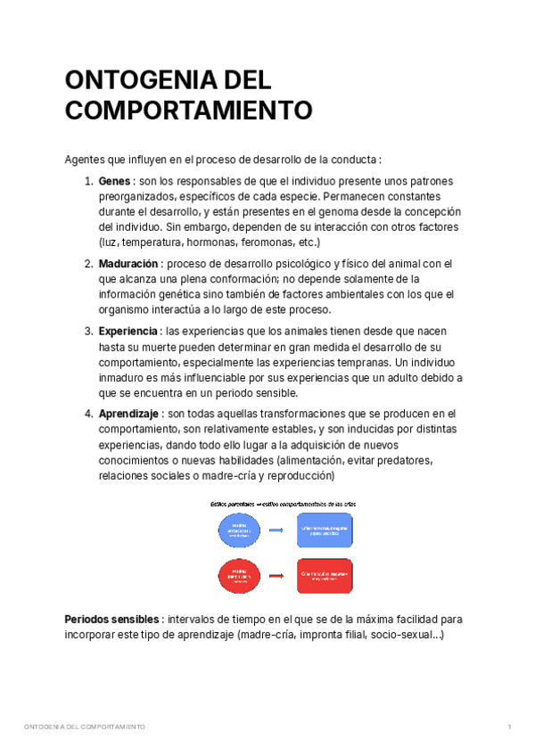 Miniatura del documento Ontogenia-del-comportamiento.pdf