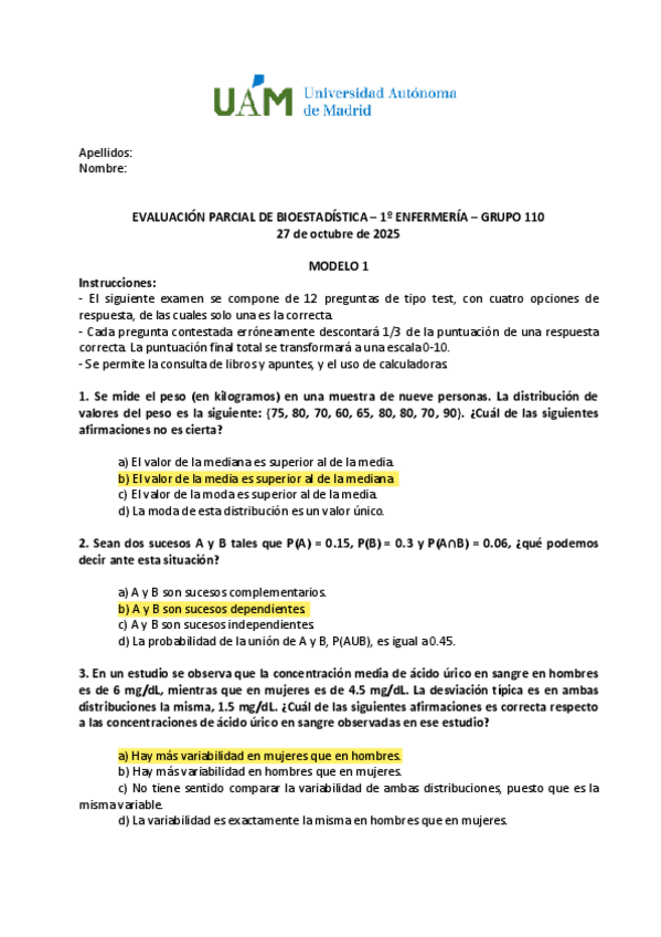 Miniatura del documento PRIMER-PARCIAL-BIOESTADISTICA.pdf