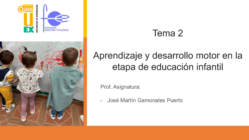 Miniatura del documento 202510Tema-2Aprendizajev2.pdf