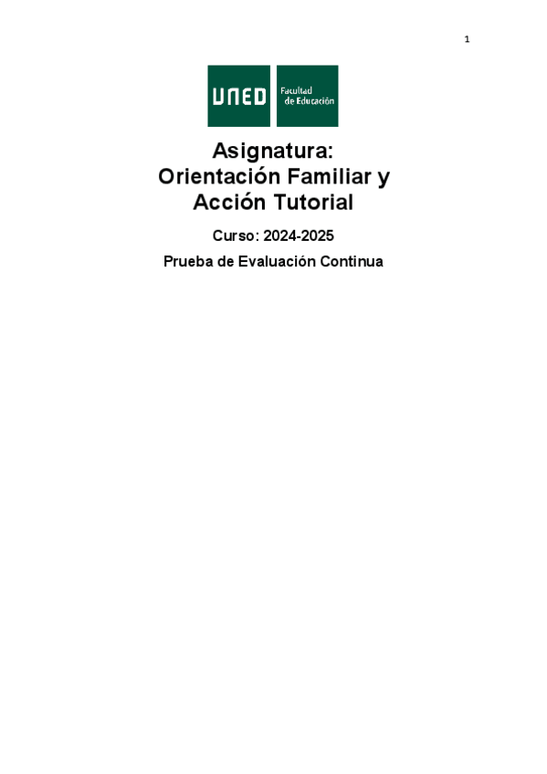 Miniatura del documento PEC-ORIENTACION-10.pdf.pdf