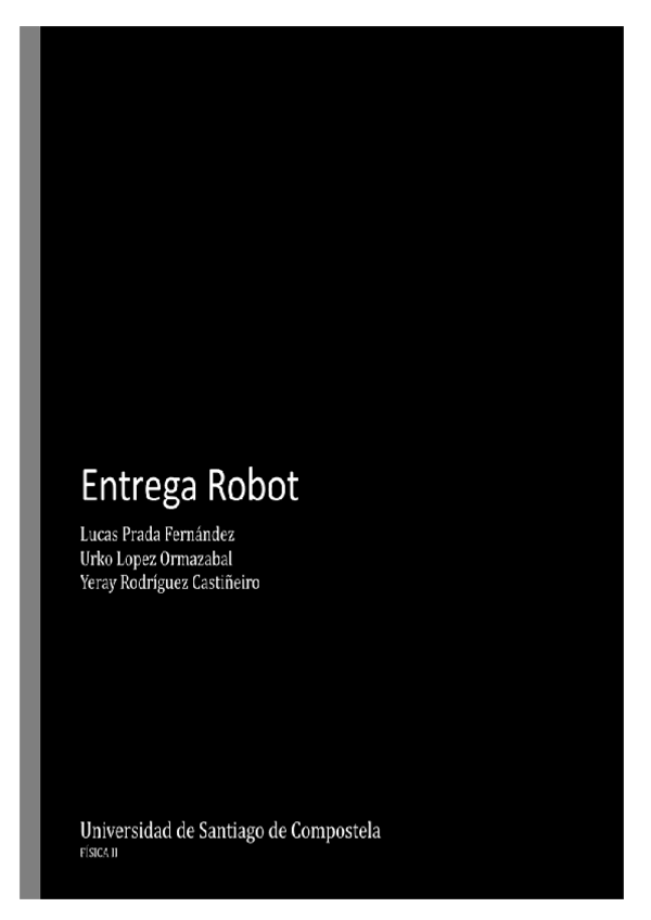 Miniatura del documento Memoria-Robot-Fisica-2-YUL.pdf
