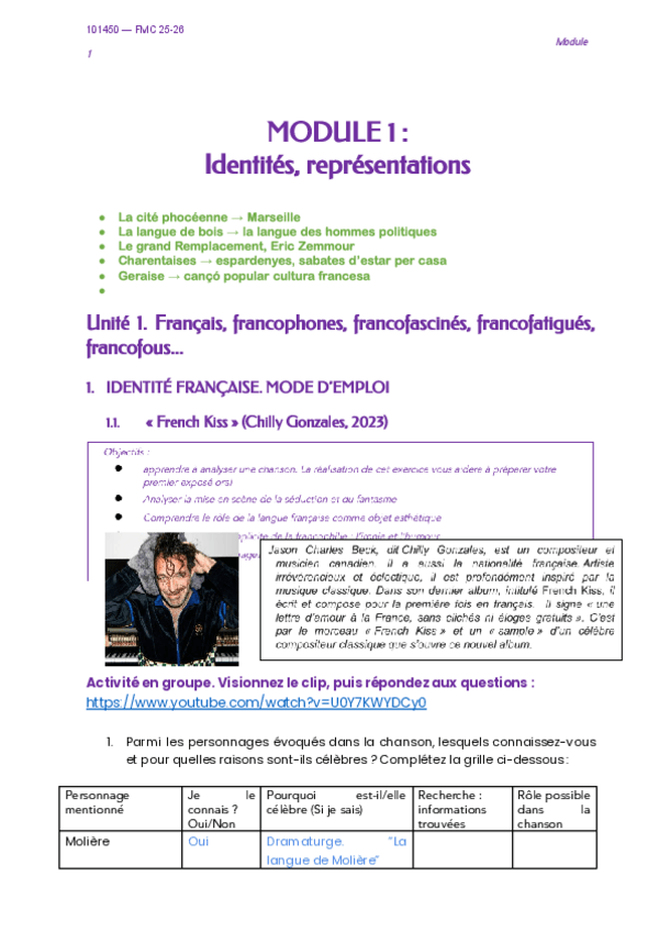 Miniatura del documento 1-Fonaments-MODULE-1.docx.pdf