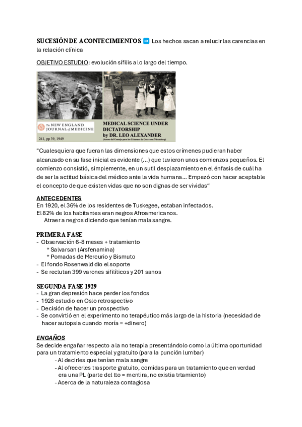 Miniatura del documento 1.-Origenes-de-la-bioetica.pdf