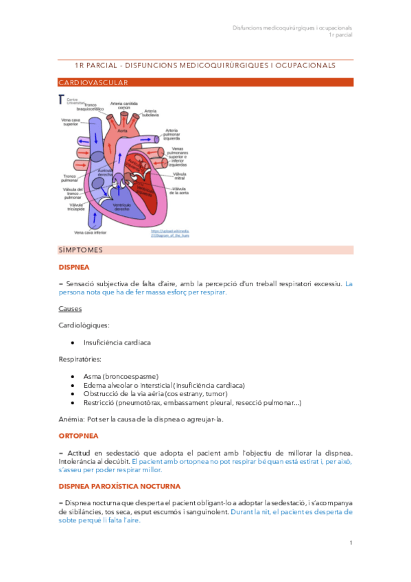 Miniatura del documento Apunts-Disf.-Med.-1r-parcial.pdf