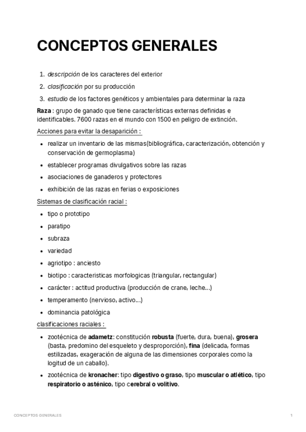 Miniatura del documento Conceptos-generales.pdf