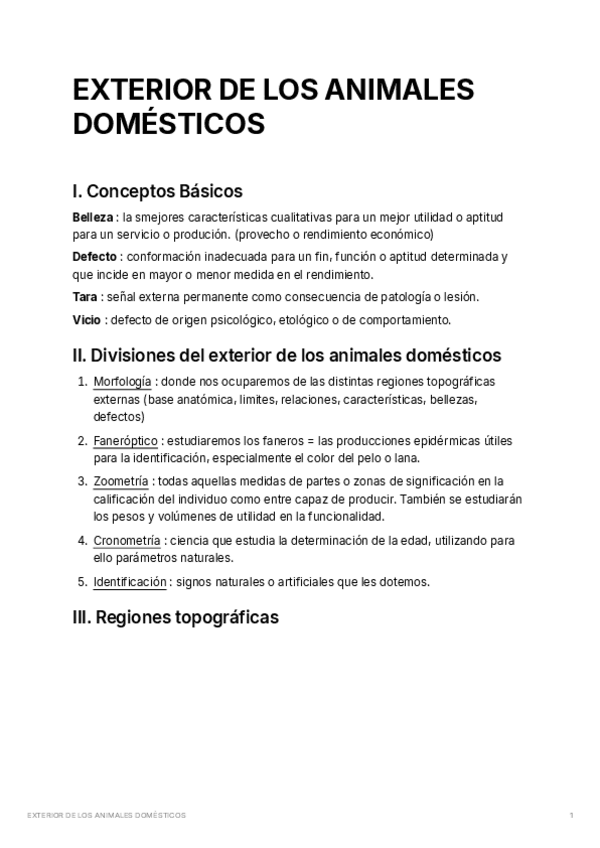 Miniatura del documento conceptos-basicos.pdf