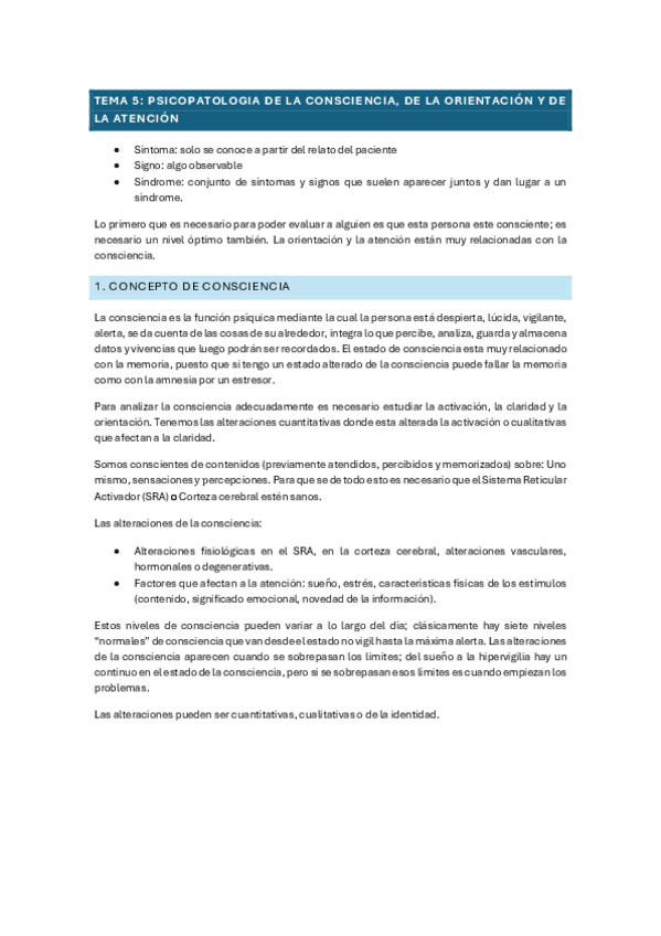 Miniatura del documento apuntes-1o-parte.pdf