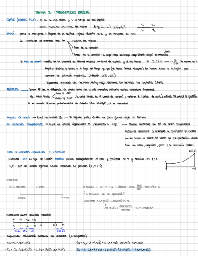 Miniatura del documento Apuntes-Tema-2-Magnitudes-Basicas.-Analisis.pdf