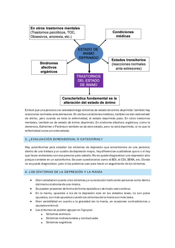 Miniatura del documento apuntesparte2.pdf