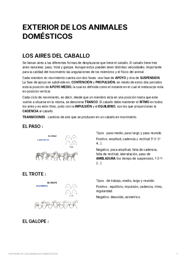 Miniatura del documento exterior-de-los-animales-domesticos.pdf