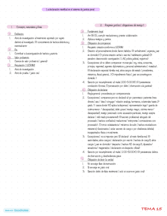 Miniatura del documento T15.pdf