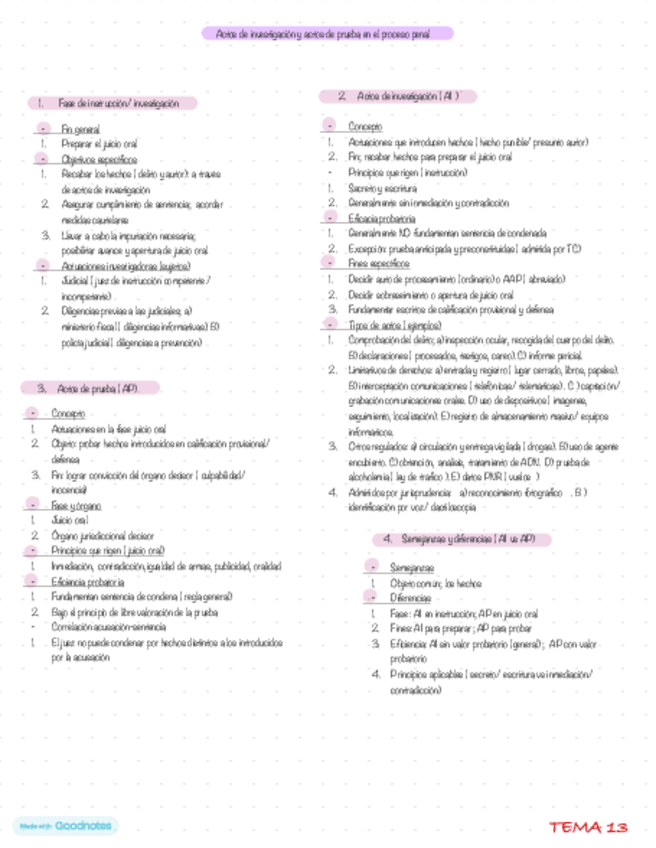 Miniatura del documento T13.pdf