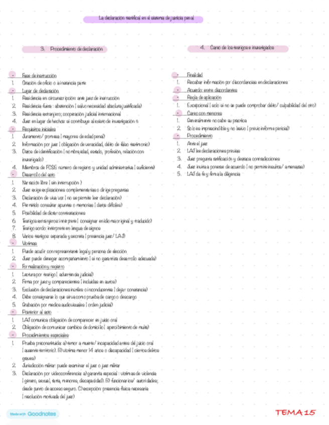 Miniatura del documento T15.1.pdf