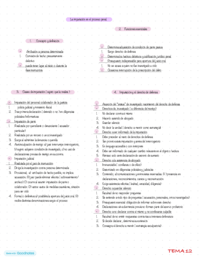 Miniatura del documento T12.pdf