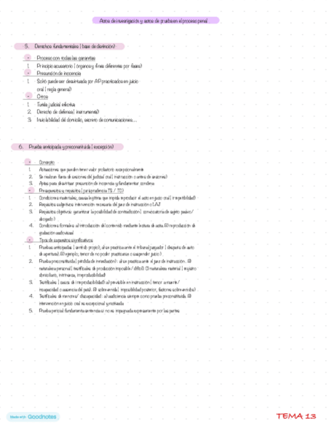 Miniatura del documento T13.1.pdf