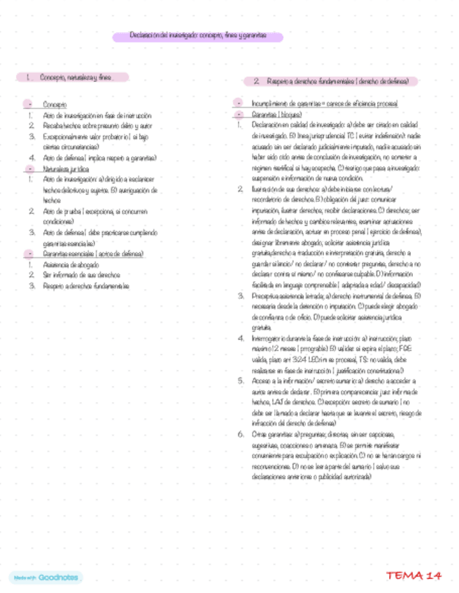 Miniatura del documento T14.pdf