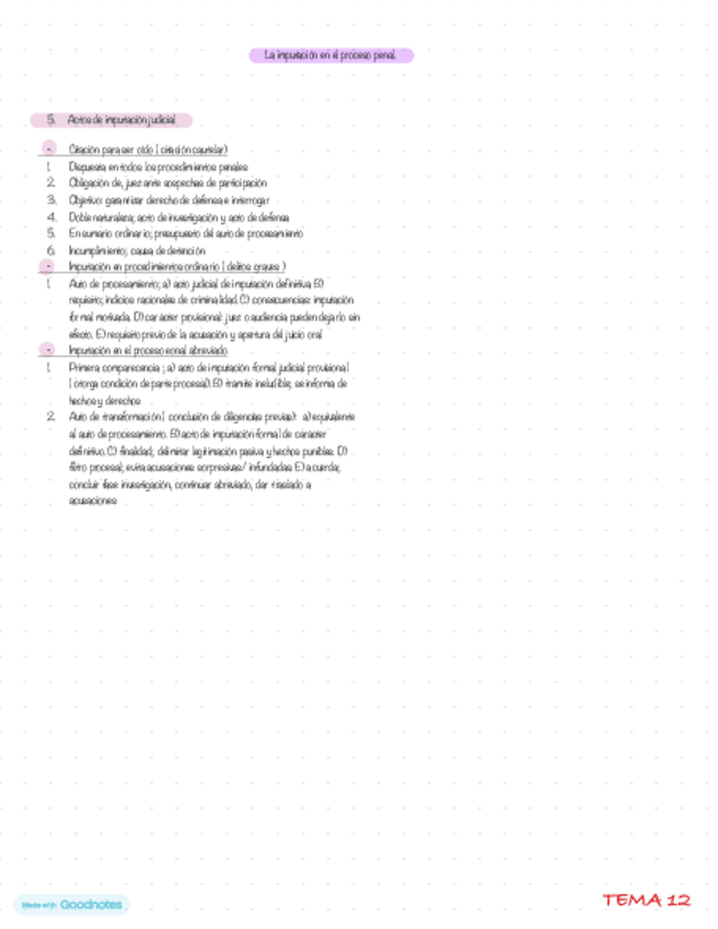 Miniatura del documento T12.1.pdf