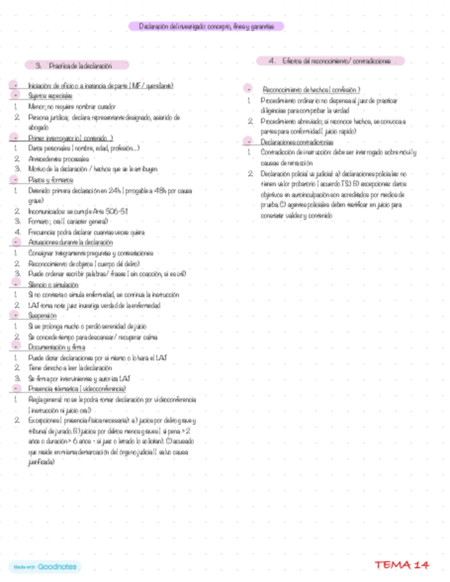 Miniatura del documento T14.1.pdf