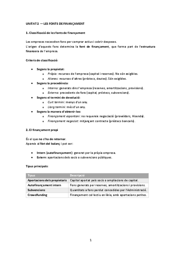 Miniatura del documento APUNTS-UNITAT-2-GESTIO-FINANCERA-LES-FONS-DE-FINANCAMENT.pdf