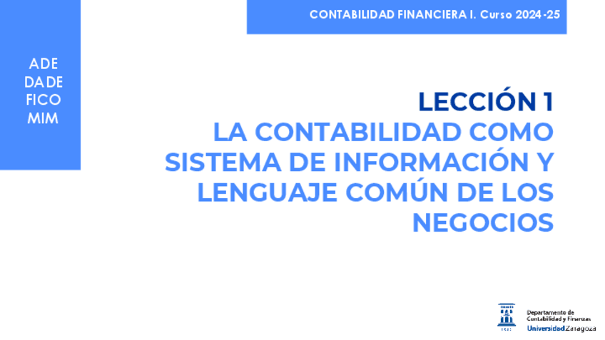 Miniatura del documento Tema-1-La-contabilidad-como-sistema-de-informacion-24-25.pdf