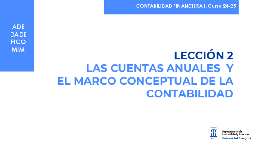 Miniatura del documento Tema-2-CCAA-y-Marco-Conceptual-24-25.pdf