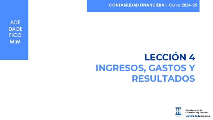 Miniatura del documento Tema-4-Ingresos-Gastos-y-Resultados-24-25.pdf