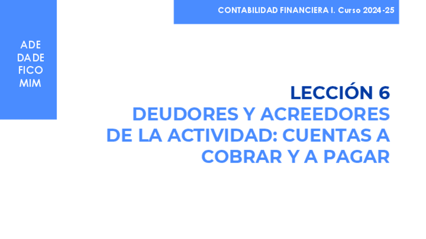 Miniatura del documento Tema-6-Acreedores-y-Deudores-24-25.pdf