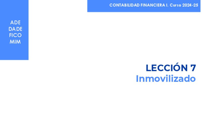 Miniatura del documento Tema-7-Inmovilizado-2023-24-25.pdf