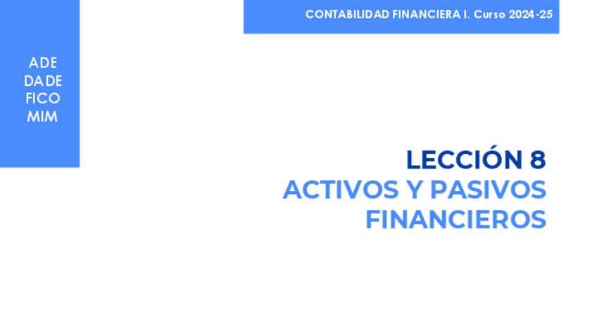 Miniatura del documento Tema-8-Activos-y-pasivos-financieros-24-25.pdf