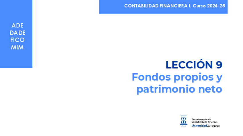 Miniatura del documento Tema-9-Fondos-Propios-y-Patrimonio-Neto.pdf