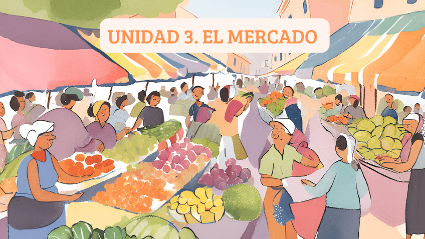 Miniatura del documento UD-3.-EL-MERCADO.pdf