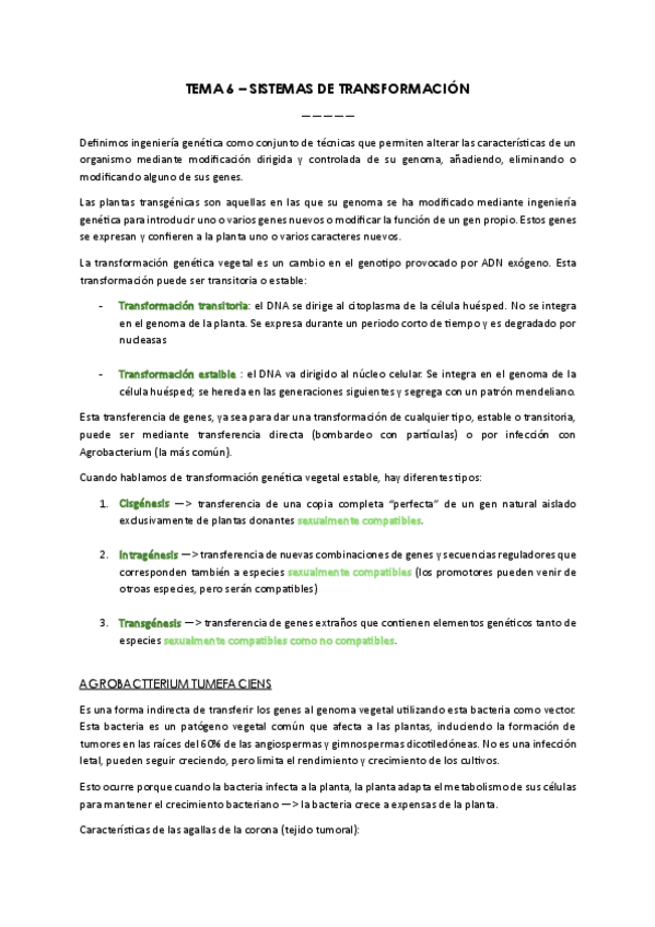 Miniatura del documento TEMA-6-SISTEMAS-DE-TRANSFORMACION.pdf
