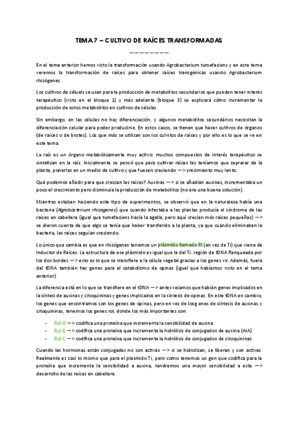 Miniatura del documento TEMA-7-CULTIVO-DE-RAICES-TRANSFORMADAS.pdf