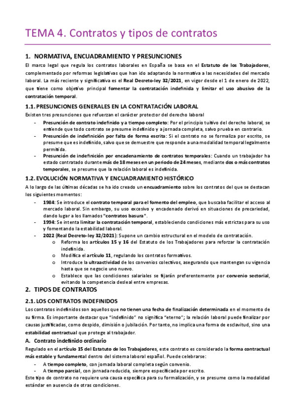 Miniatura del documento TEMA-4.-DERECHO-LABORAL.pdf