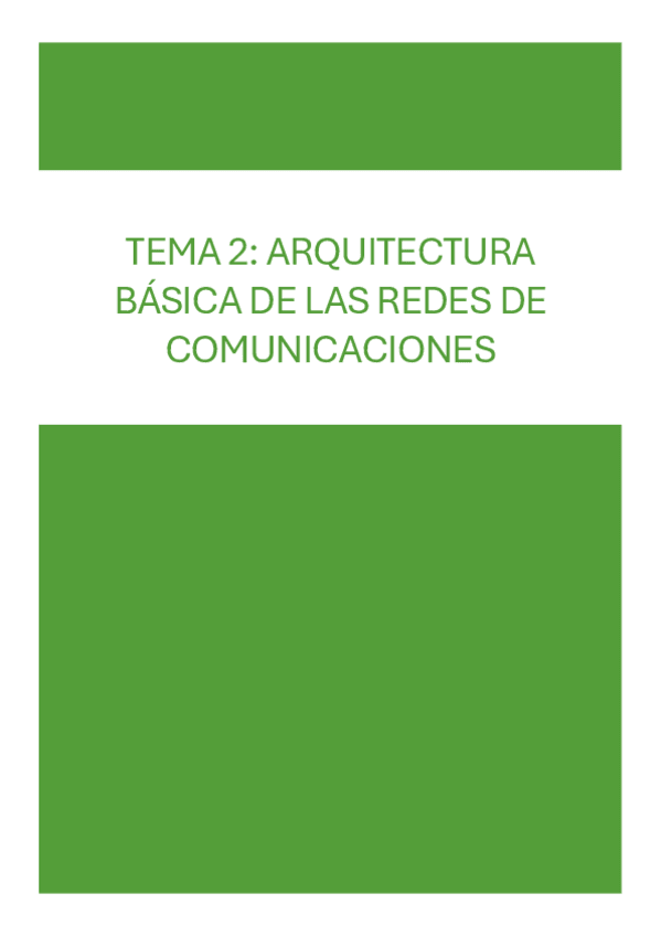Miniatura del documento resumen-tema-2-y-preguntas-finales.pdf