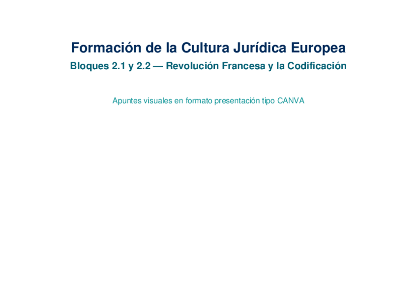 Miniatura del documento content.pdf