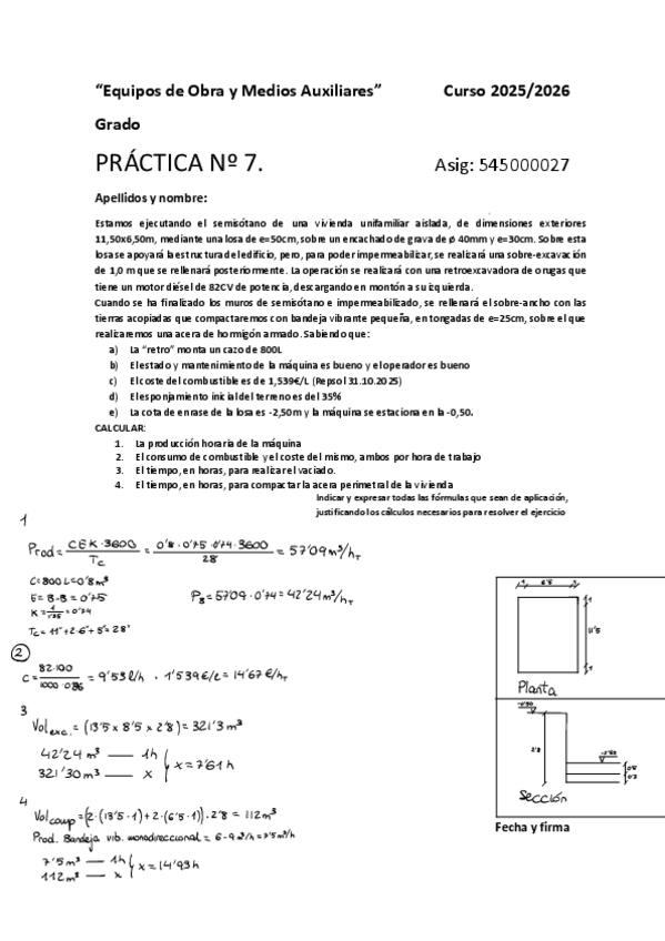 Miniatura del documento PRACTICA-RESUELTA-07-2025-26.pdf