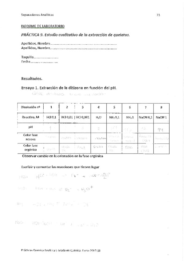 Miniatura del documento Entrega-n9-quimica-analitica.pdf