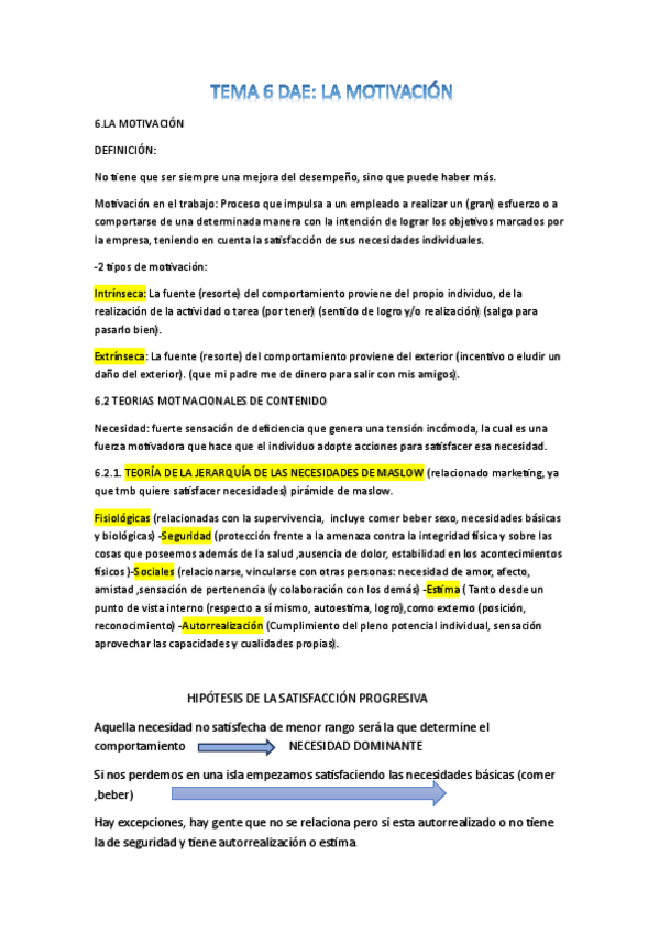 Miniatura del documento TEMA-6-DAE.pdf