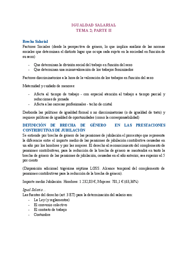 Miniatura del documento TEMA-2-PARTE-II-IGUALDAD-SALARIAL.pdf