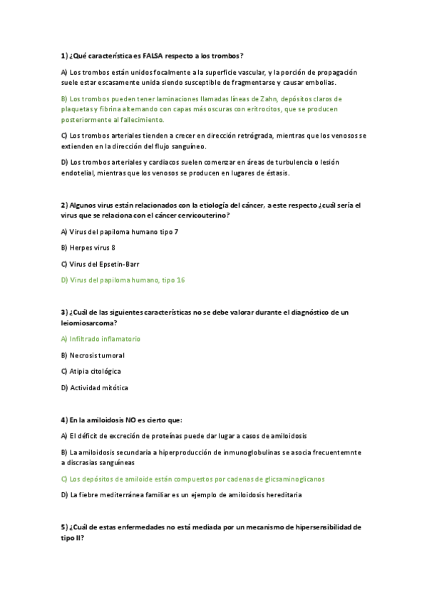 Miniatura del documento EXAMEN-ENERO-2025-AP.pdf